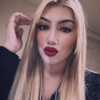 Rita Munoz