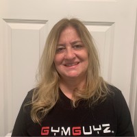 Maria Lisa Shea, Ms, Rdn