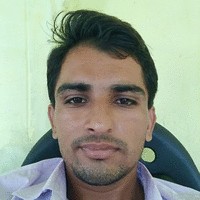 Sukhdev Rewar