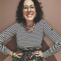 Sarah Kermarrec