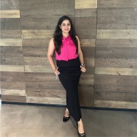 Darshika Sharma