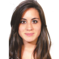 Alba Belmonte Sentís