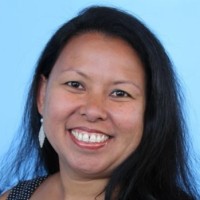 Pia Zulueta