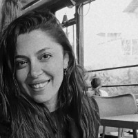 Özge Ulaş