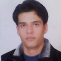 Hamed Zarif Farrokhi