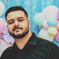 Juliano Barreto