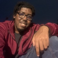 Jaiden Williams