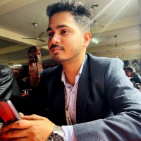 Bhanu S.