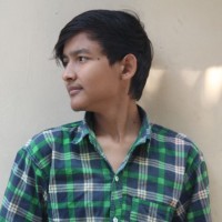 Ankit Kukreti