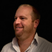 James Pollock