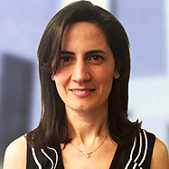 Sharon Bajada
