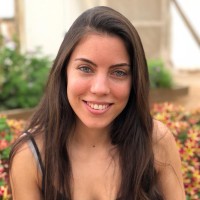 Imbar Zaltman