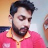 Sohaib Manzoor
