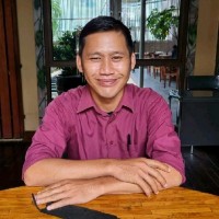 Irfan Triwijaya