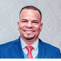 Carlos Eduardo