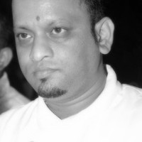 Amit Surendra Jadhav