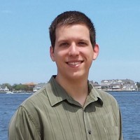 Mark Paone