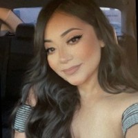 Natalie Madrigal