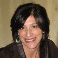Sherri Jarrett