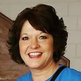 Gina Guthmiller