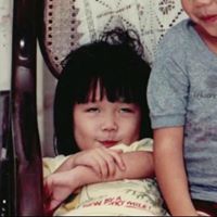Eunice Lum