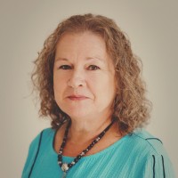 Anne Sultemeier