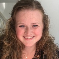 Heleen Hersbach