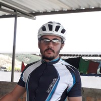 Pablo Sousa