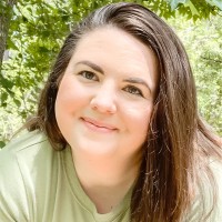 Leah Christopher