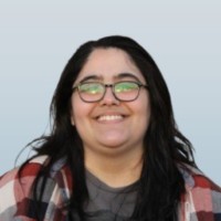 Jessica Balbinot Plá
