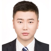 Evans Liang