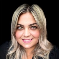 Sophie Eltringham