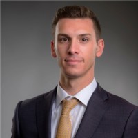 Sean Coviello