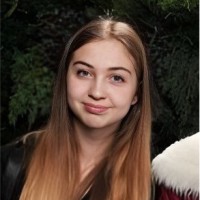 Lolita Izmailova