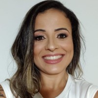 Adriana Ferreira