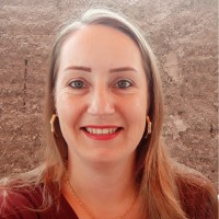Patricia Berwanger