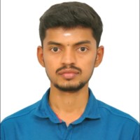Kavin Kumar