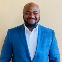 Charles Hightower M.S., Csp