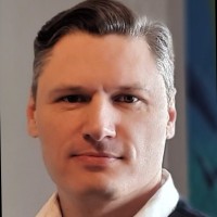 Robert Wąsikowski