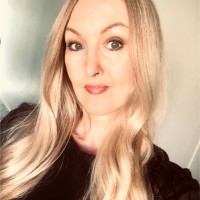 Michelle Shales