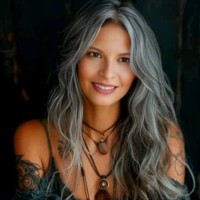 Miriam Da Silva