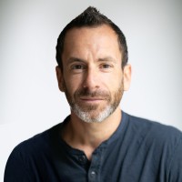 Devin Martin