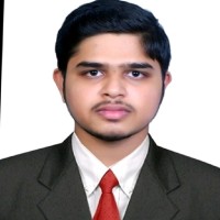 JAYANTH R S