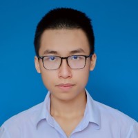 Vinh Nguyễn Thế