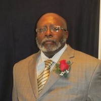 Edward I. Allman Sr.