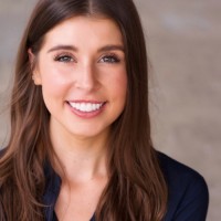 Katie Kyle