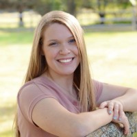 Adina Marshall, Rn, Bsn