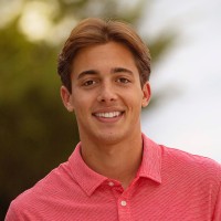 John Ranieri