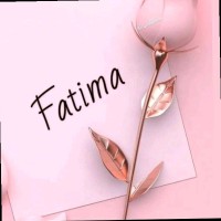 Farouk Fatima mansur