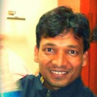 Raju Sharma